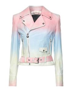 Куртка Philipp Plein
