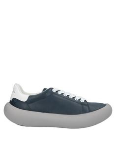 Кеды и кроссовки Marni