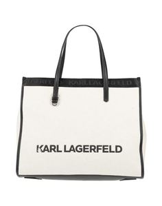 Сумка на руку Karl Lagerfeld