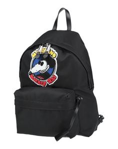 Рюкзак Moschino