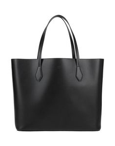 Сумка на руку Givenchy
