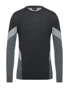 Свитер Emporio Armani