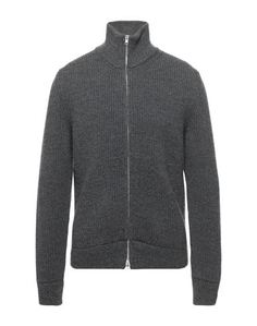 Кардиган Maison Margiela
