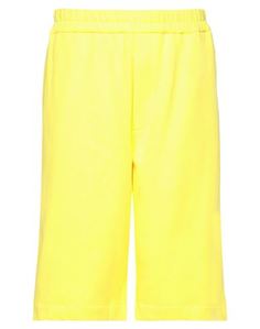 Шорты и бермуды Jil Sander