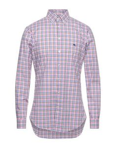 Pубашка Etro