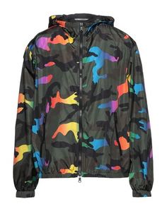 Куртка Valentino