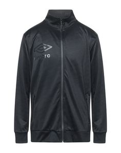 Толстовка Umbro