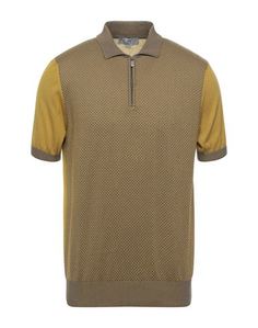 Свитер Canali