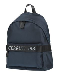 Рюкзак Cerruti 1881