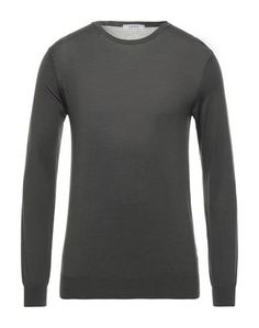 Свитер Kangra Cashmere