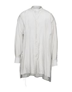 Pубашка Jil Sander