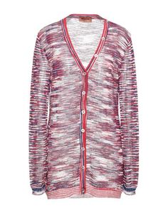 Кардиган Missoni