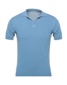 Свитер Kangra Cashmere