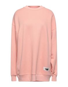 Толстовка Acne Studios