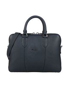 Сумка на руку Santoni