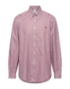 Pубашка Brooks Brothers