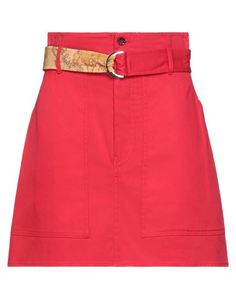 Мини-юбка Donnavventura BY Alviero Martini 1A Classe