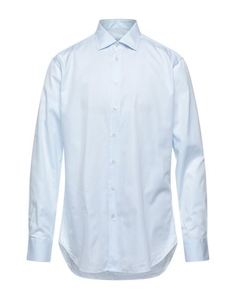 Pубашка Etro