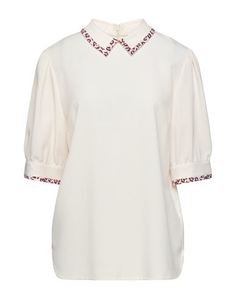 Блузка Essentiel Antwerp