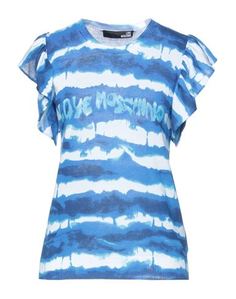 Свитер Love Moschino