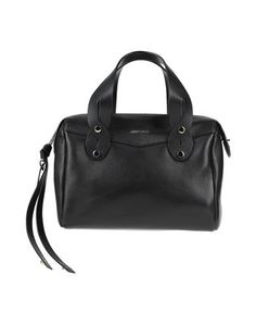 Сумка на руку Jimmy Choo