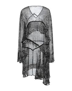 Короткое платье Giacobino