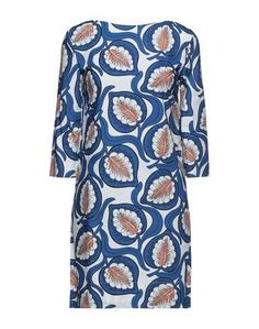 Короткое платье Marni