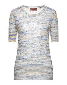 Свитер Missoni