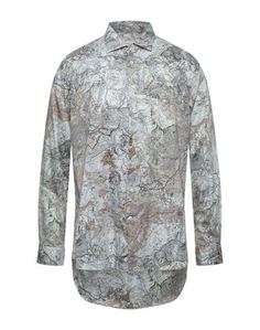 Pубашка Etro