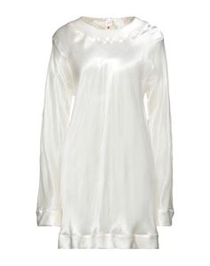 Короткое платье Marni