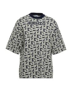 Свитер Kenzo