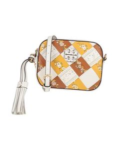 Сумка через плечо Tory Burch