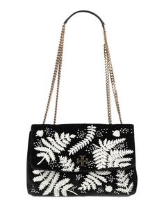 Сумка на плечо Tory Burch