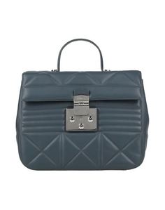 Сумка на руку Furla