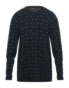 Свитер Emporio Armani
