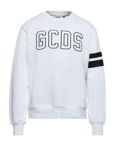 Толстовка Golden Goose Deluxe Brand