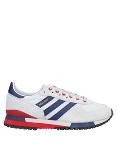 Кеды и кроссовки Adidas Originals