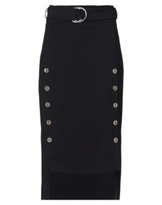 Юбка миди Space Simona Corsellini