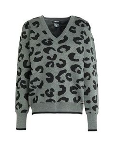 Свитер Dkny