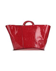 Сумка на руку Marni