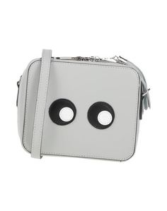 Сумка через плечо Laura DI Maggio