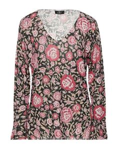 Свитер Etro