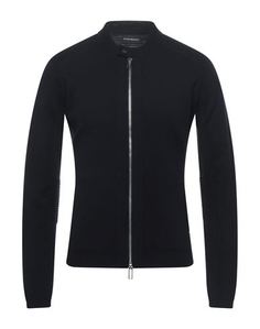 Кардиган Emporio Armani