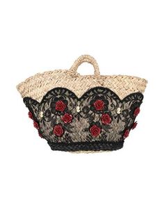 Сумка на руку Dolce & Gabbana
