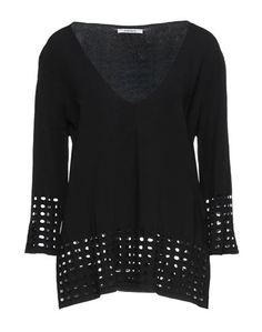 Свитер Kangra Cashmere
