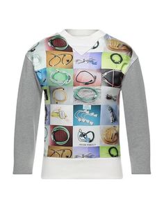 Толстовка Maison Margiela