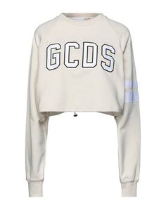 Толстовка Gcds