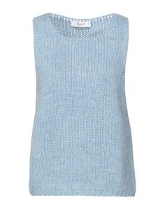 Свитер Blugirl Blumarine
