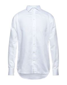 Pубашка Emporio Armani