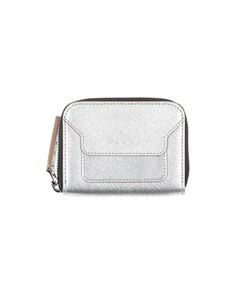 Кошелек для монет Marni